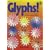 Glyphs!: Data Communication For Primary Mathematicians