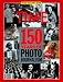 150 Years of Photojournalism / TIME Cover: September 01, 1989, Art Poster by TIME Magazine