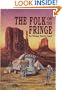 The Folk of the Fringe