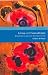 Living with Contradiction: Benedictine Wisdom for Everyday Living (Rhythm of Life): Benedictine Wisdom for Everyday Living (Rhythm of Life)