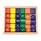 18 months old educational toys to get