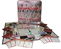 Desperate Housewives Dirty Laundry Game (Tin)