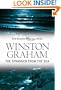 The Stranger from the Sea (Poldark)