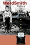 WordSmith -- Writing A Way Home