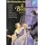 Giacomo Puccini - La Boh�me / Franco Zeffirelli �  James Levine -  T. Stratas �  R. Scotto �  J. Carreras �  MET