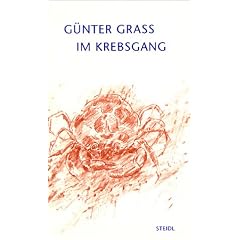 Im Krebsgang