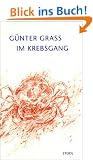 Im Krebsgang