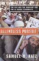 Relentless Pursuit: The DSS and the Manhunt for the Al-Qaeda Terrorists