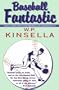 Baseball Fantastic