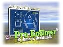 Pro Engineer Tutorial (Engineering & Manufacturing Education Series)