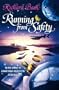 Running From Safety