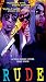 Rude (1995)