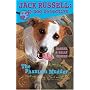 The Phantom Mudder (Jack Russell: Dog Detective)