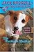Books : The Phantom Mudder (Jack Russell: Dog Detective)