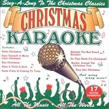 Karaoke - Christmas Karaoke