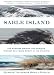 Books : Sable Island: The Strange Origins and Curious History of a Dune Adrift in the Atlantic