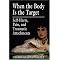 Cutting & Self-Mutilation: the New Teen Anorexia