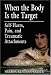 When the Body Is the Target: Self-Harm, Pain, and Traumatic Attachments
