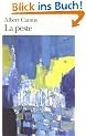 La peste