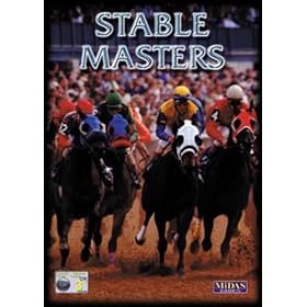 Stable Masters