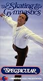 The Skating & Gymnastics Spectacular