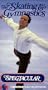 The Skating & Gymnastics Spectacular [VHS]