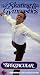 Price Comparison : The Skating & Gymnastics Spectacular