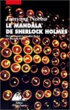  : Le Mandala de Sherlock Holmes