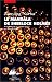 Books : Le Mandala de Sherlock Holmes