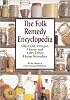 The Folk Remedy Encyclopedia