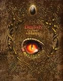 Dragons : Le guide du Maître