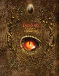 Dragons - Le guide du ma�tre