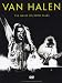 Van Halen - The David Lee Roth Years