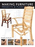 Home Garden Decoration Books