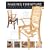 Making Furniture: Projects and Plans