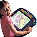 Tomy
Lumi
Sketcher
