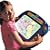 Tomy Lumi Sketcher