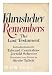 KHRUSHCHEV REMEMBERS - THE LAST TESTAMENT em Livros relacionados com o nome: 51MJ32b-nHL._SL75_