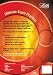 Physics (GCSE Exam Secrets)
