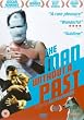Man Without a Past [DVD] [2003]