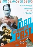The Man Without A Past [2003]