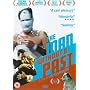 The Man Without A Past [2003]