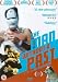 The Man Without A Past [2003]