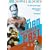 The Man Without A Past [DVD] [2003]