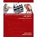 Introduction to Computing and Programming with Java: A Multimedia Approach