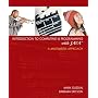 Introduction to Computing and Programming with Java: A Multimedia Approach