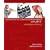 Introduction to Computing and Programming with Java: A Multimedia Approach