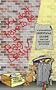 You Don't Have to Be a Bag Lady: A Humorous Survival Guide for the Reluctant Investor