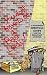 You Don't Have to Be a Bag Lady!: A Humorous Survival Guide for the Reluctant Investor
