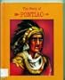 Forest Warrior the Story of Pontiac (Famous American Indian Leaders)